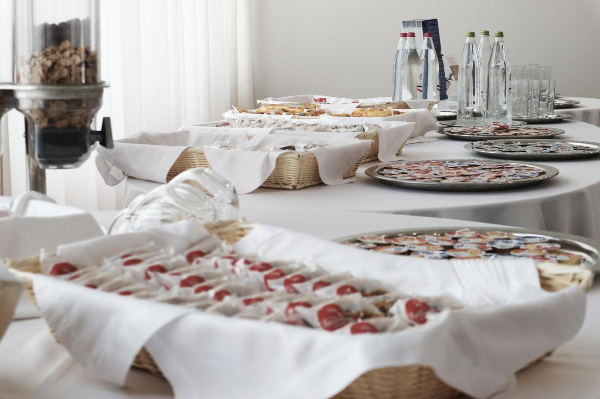Hotel Solaris Casalbordino Extérieur photo